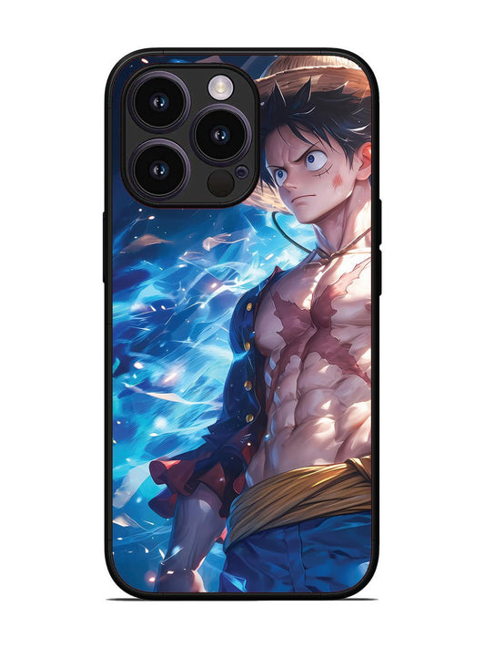 iPhone 13 Pro One Piece