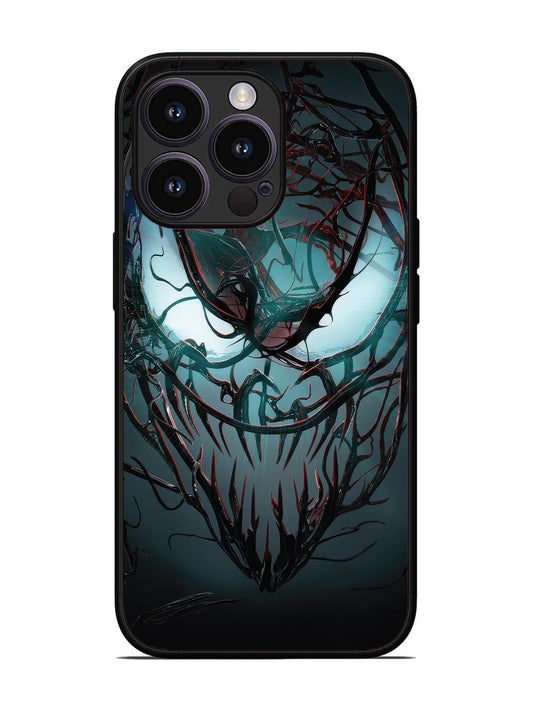 iPhone 13 Pro Venom 3