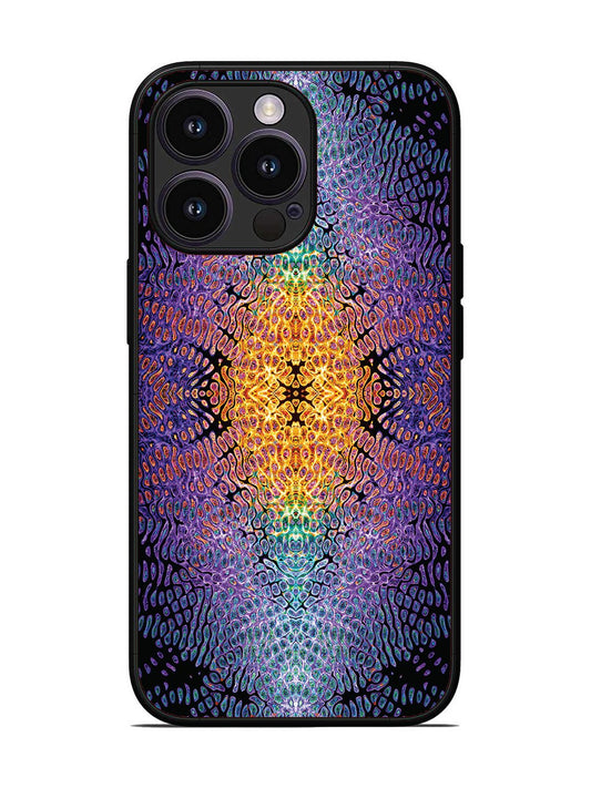 iPhone 14 Pro Another Dimension Path