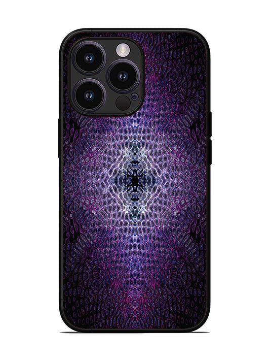 iPhone 13 Pro Another Dimension Path2