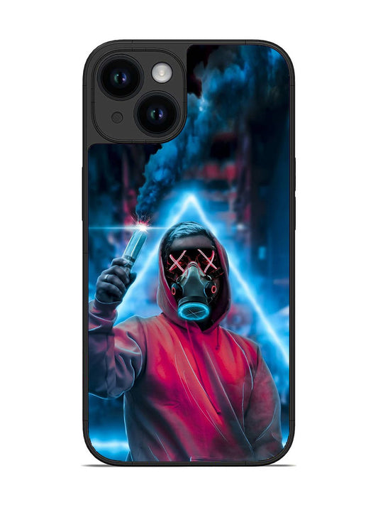 iPhone 15 mask-man-bad-boys-bad-boys-rules