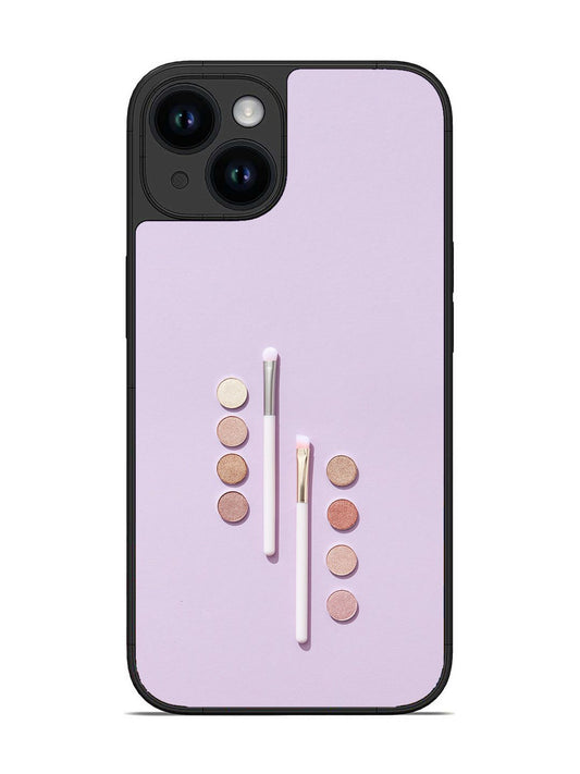 iPhone 14 Girls Makeup Story