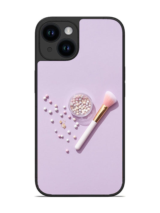 iPhone 14 Girls Makeup Story2