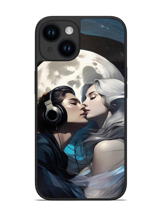 iPhone 15 Love, Together Always, Romance