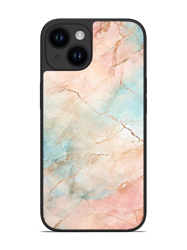 iPhone 14 Marble