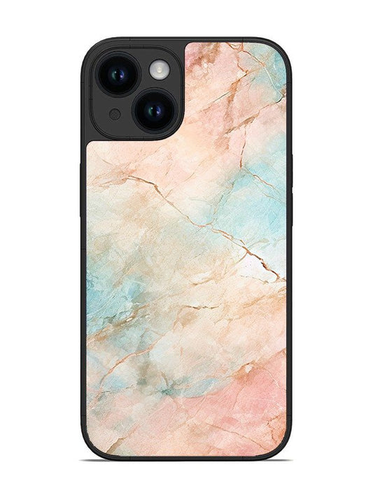 iPhone 14 Marble