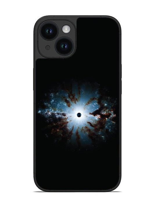 iPhone 14 Dark Universe