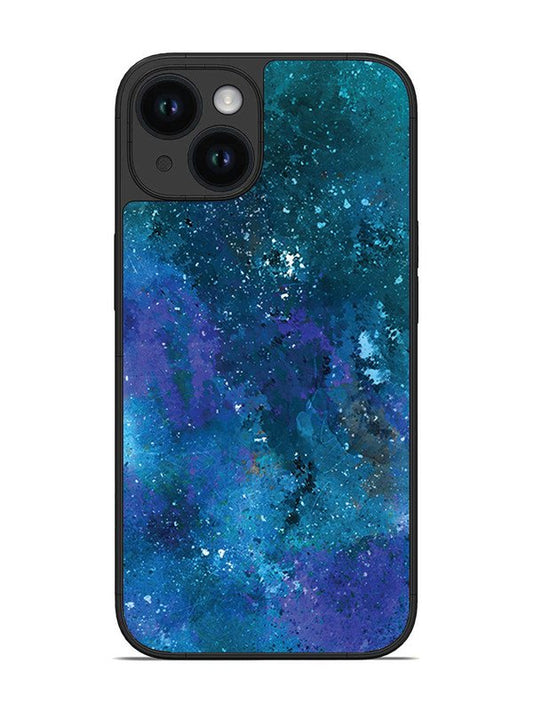 iPhone 14 Celestial Dreamscape, Nebula