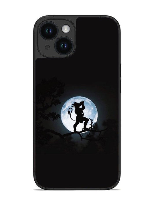 iPhone 15 Hanuman