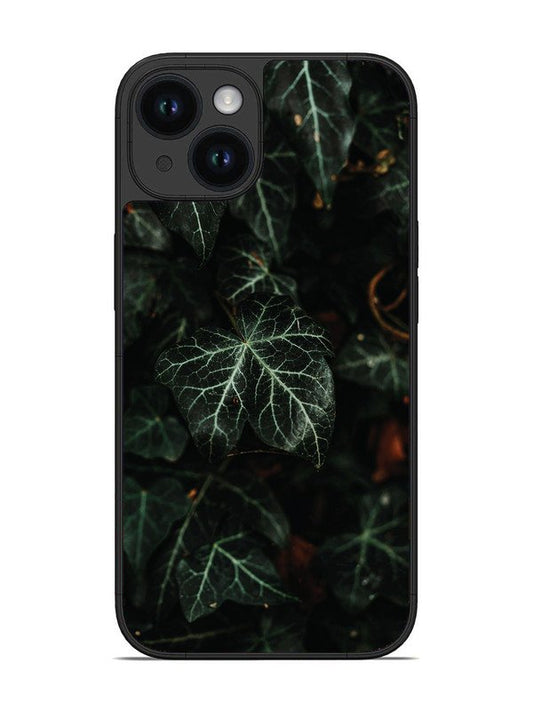 iPhone 14 Betel Leafs