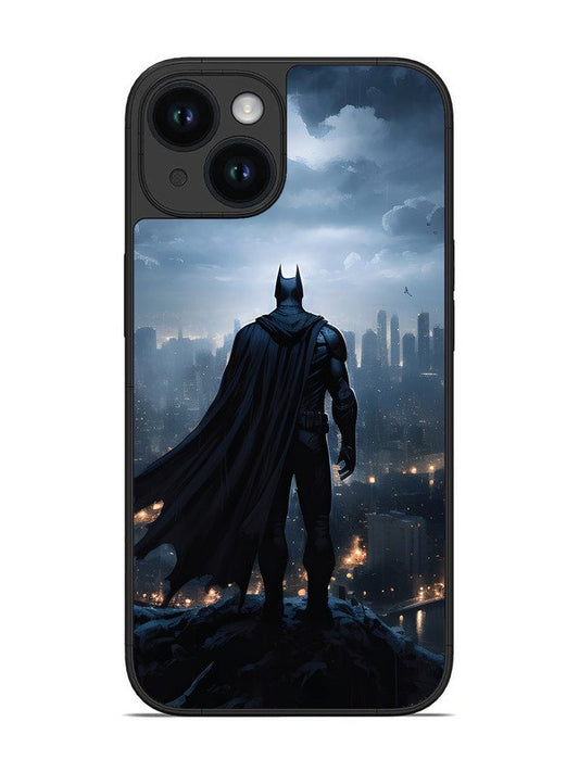 iPhone 14 King of Bats