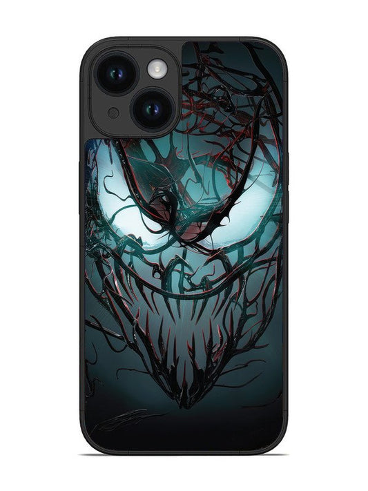 iPhone 14 Venom 3