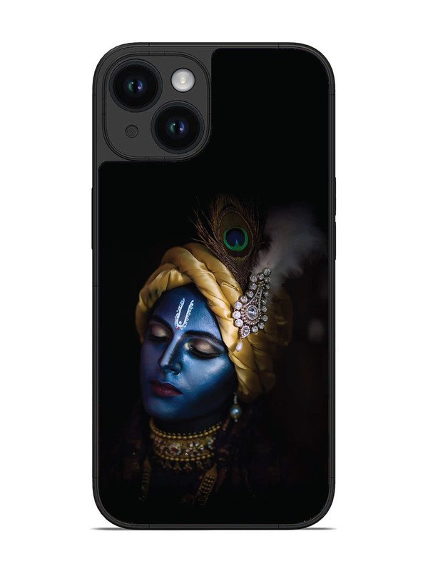 iPhone 14 Kanha Krishna