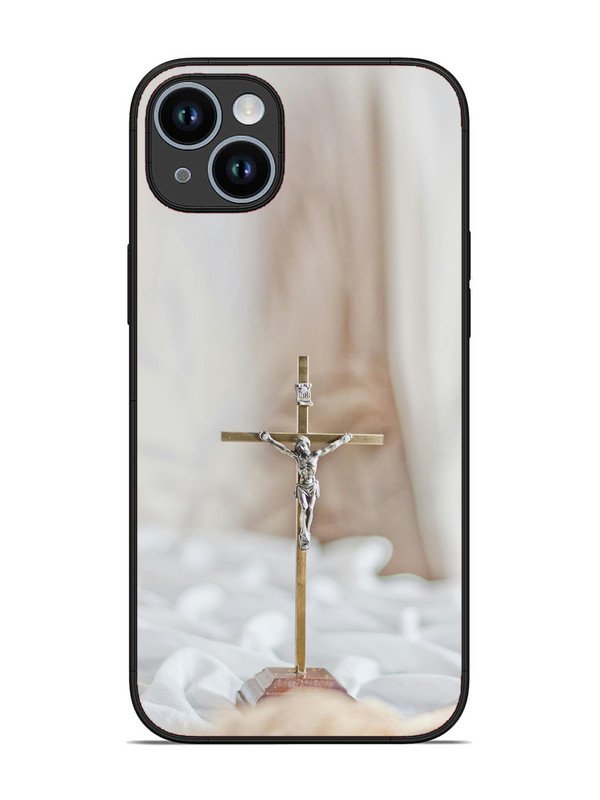 iPhone 14 Plus Pexels Kaboompics