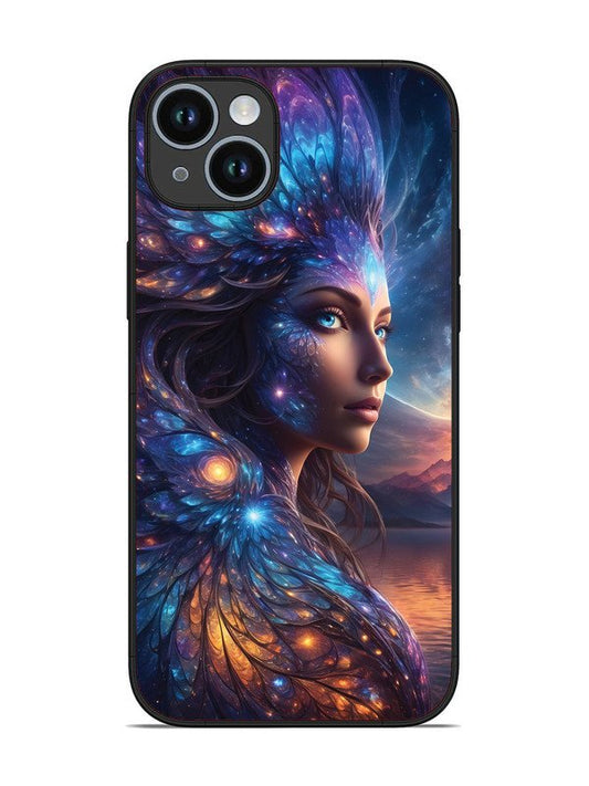 iPhone 14 Plus Fairy