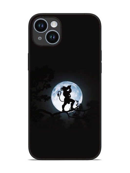 iPhone 14 Plus Hanuman