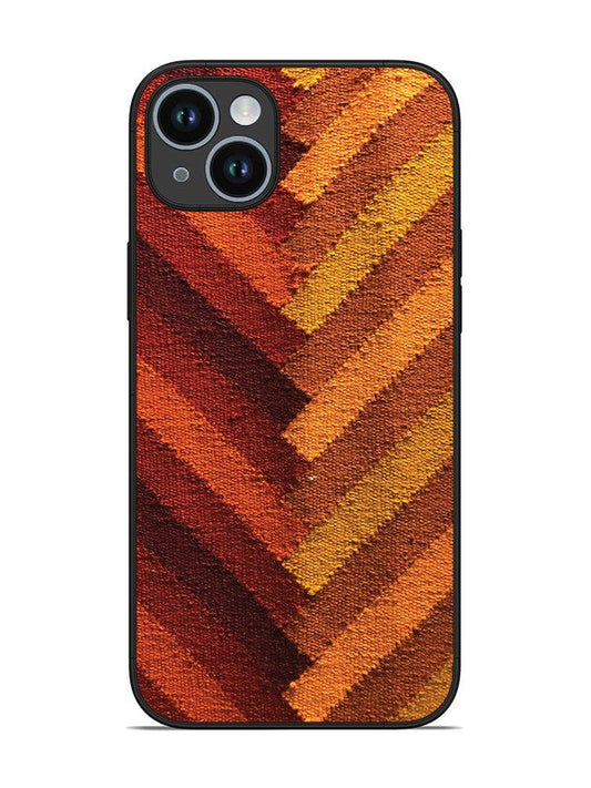 iPhone 14 Plus Mat Texture