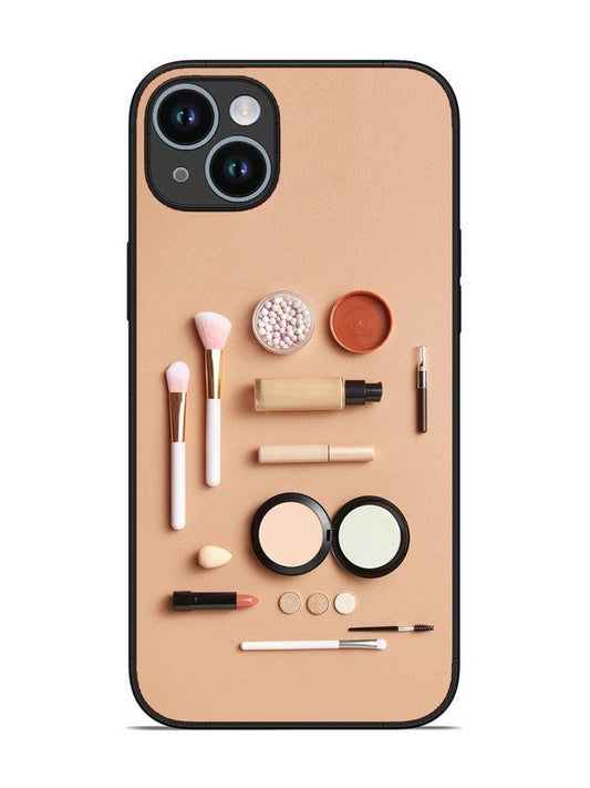 iPhone 14 Plus Girls Makeup Kit