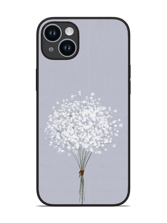 iPhone 14 Plus Blossom White