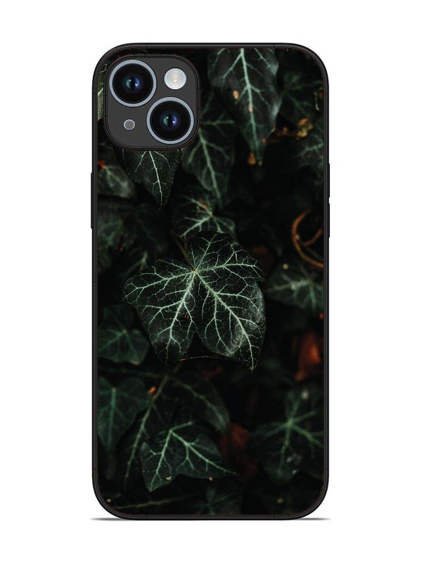 iPhone 14 Plus Betel Leafs