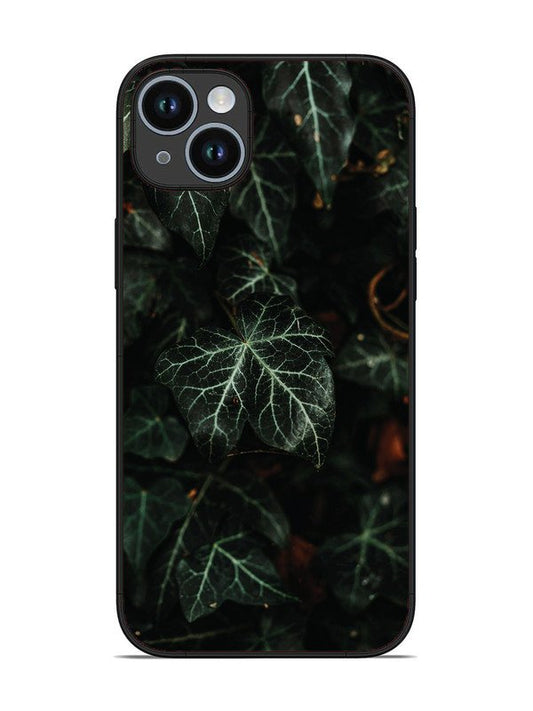 iPhone 14 Plus Betel Leafs