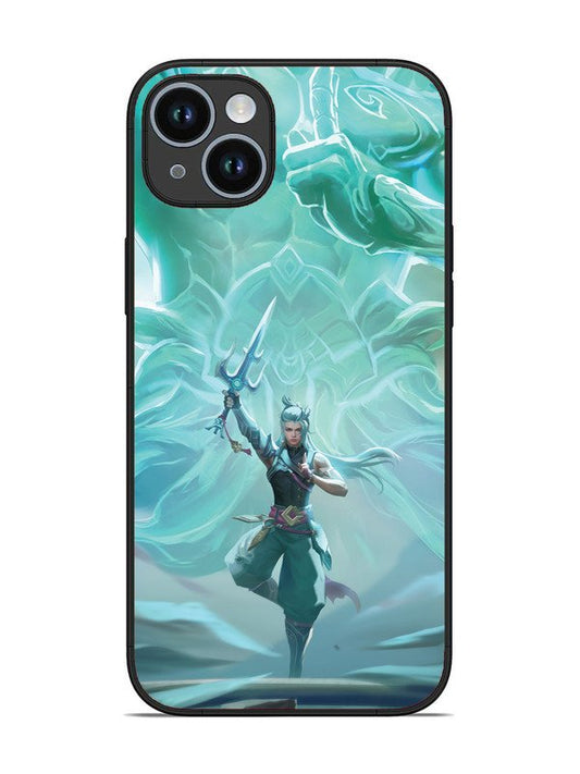 iPhone 14 Plus Suyou