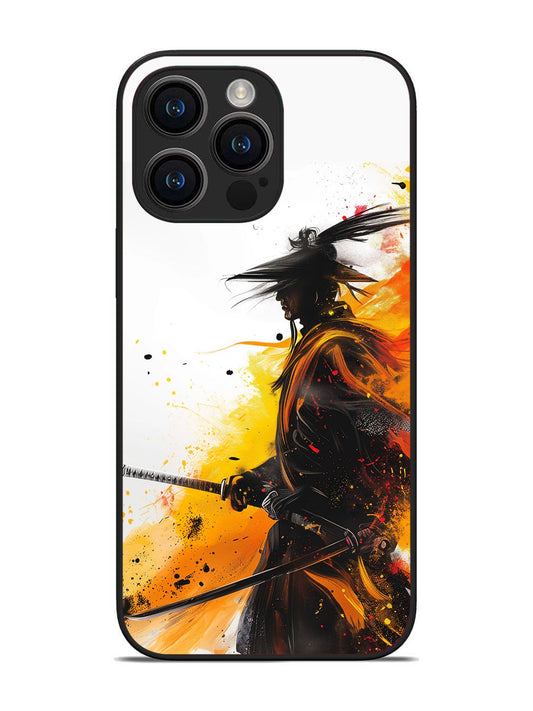 iPhone 14 pro max Ninja
