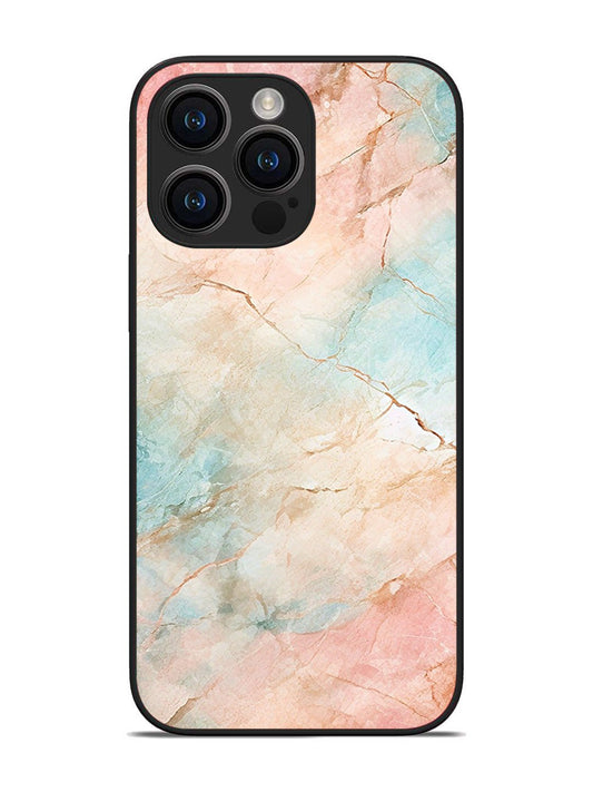 iPhone 14 pro max Marble