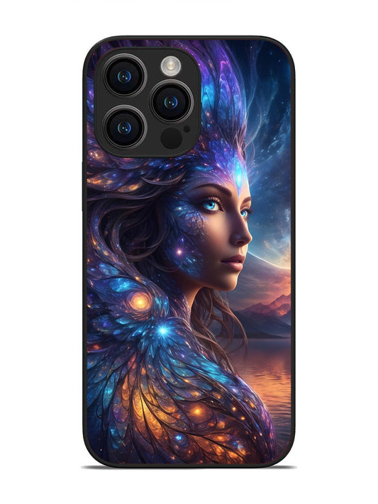 iPhone 14 pro max Fairy