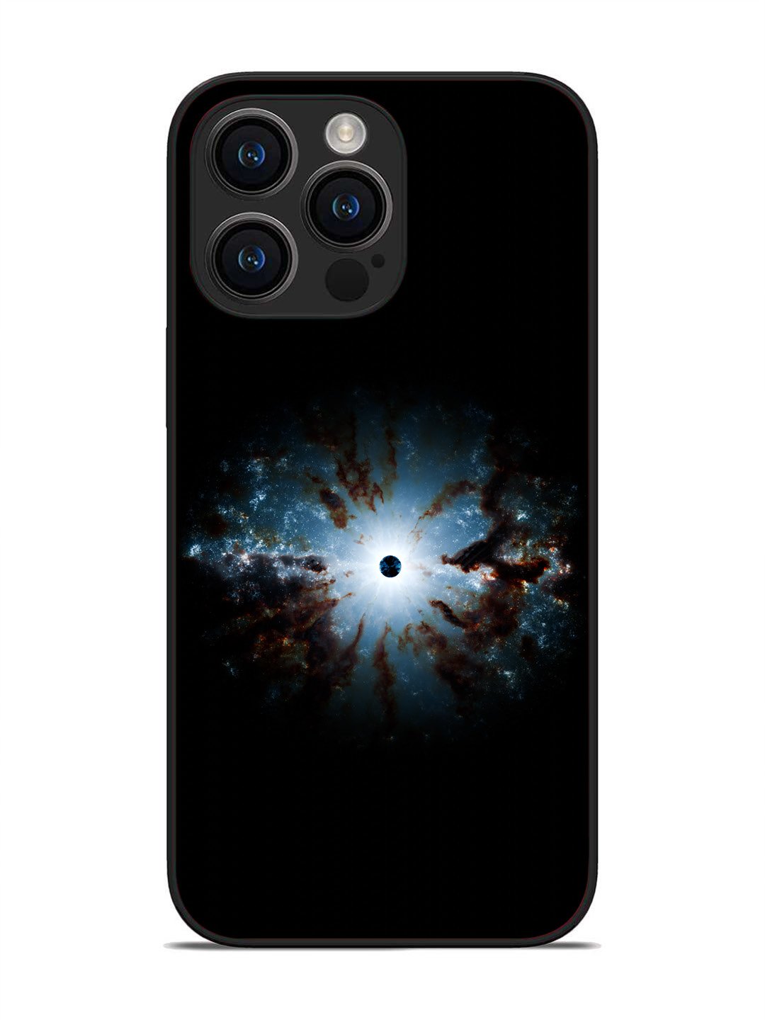 iPhone 14 pro max Dark Universe