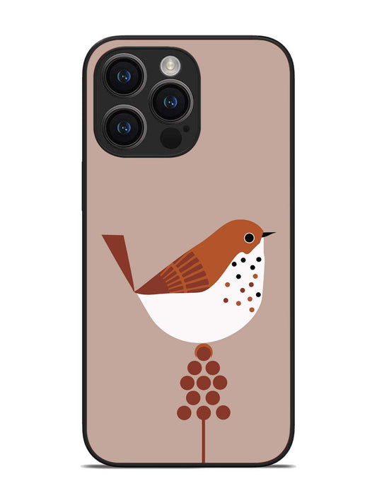 iPhone 14 pro max Sparrow