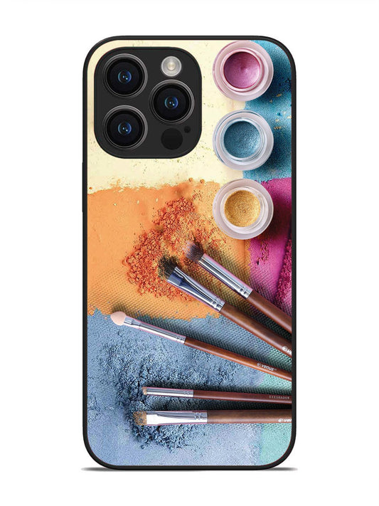 iPhone 14 pro max Creative Canvas