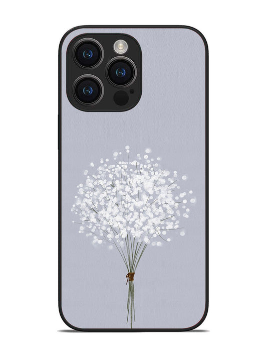 iPhone 14 pro max Blossom White