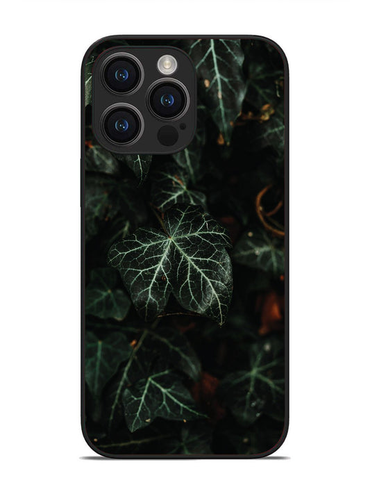 iPhone 14 pro max Betel Leafs