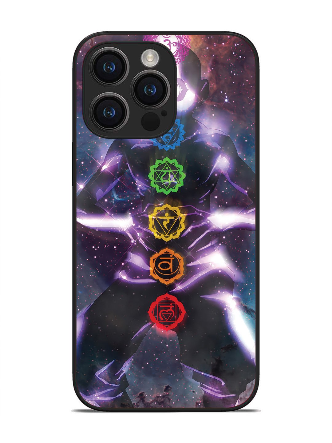 iPhone 14 pro max Aang Avatar The Last Airbender