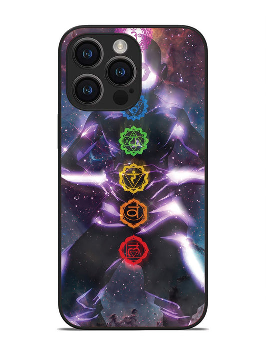 iPhone 14 pro max Aang Avatar The Last Airbender