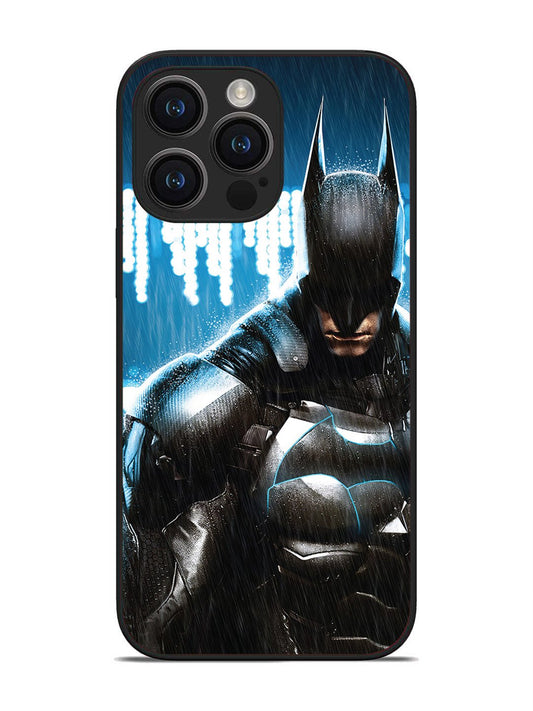 iPhone 14 pro max King of Bats 2