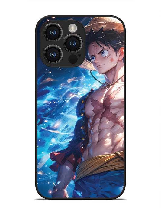 iPhone 14 pro max One Piece