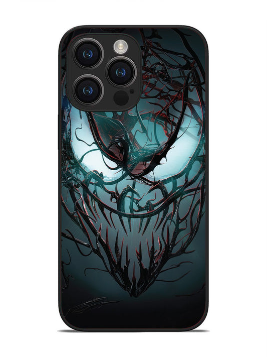 iPhone 14 pro max Venom 3