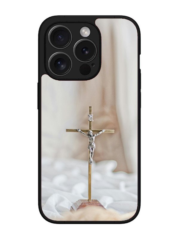 iPhone 15 Pro Max Pexels Kaboompics