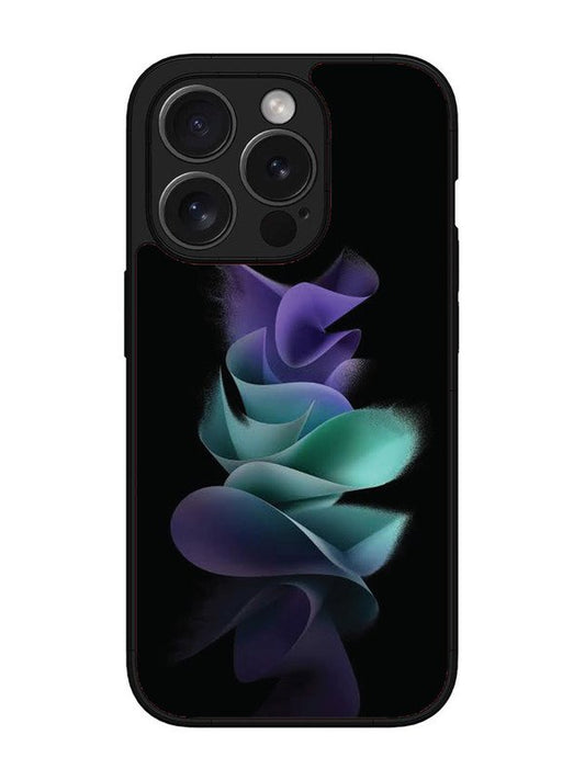 iPhone 15 Pro Vortex, Aurawave, Mystic Flow