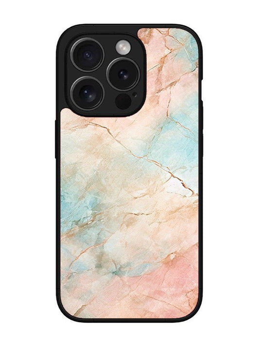 iPhone 15 Pro Marble