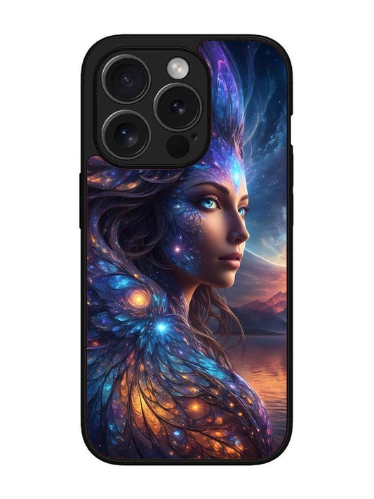 iPhone 15 Pro Fairy