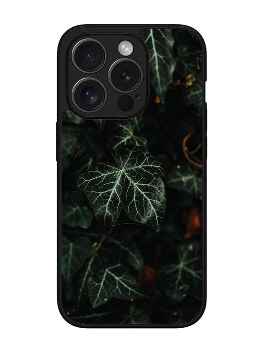 iPhone 15 Pro Betel Leafs