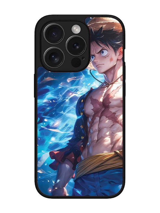 iPhone 15 pro One Piece