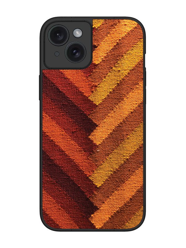 iPhone 15 Plus Mat Texture