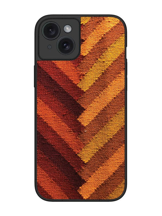 iPhone 15 Plus Mat Texture