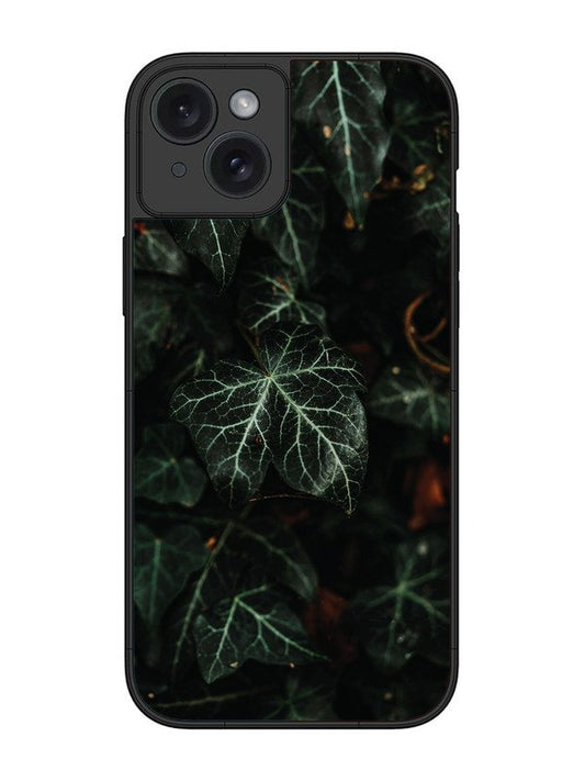 iPhone 15 Plus Betel Leafs