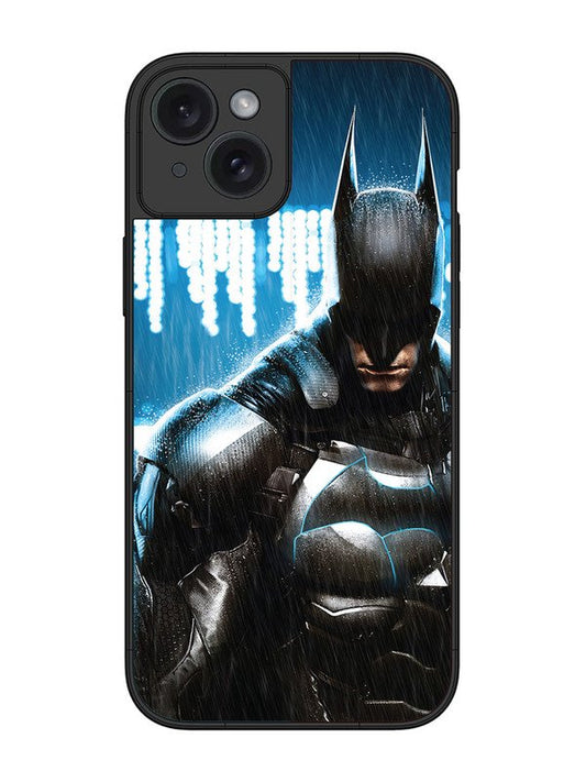iPhone 15 Plus King of Bats 2