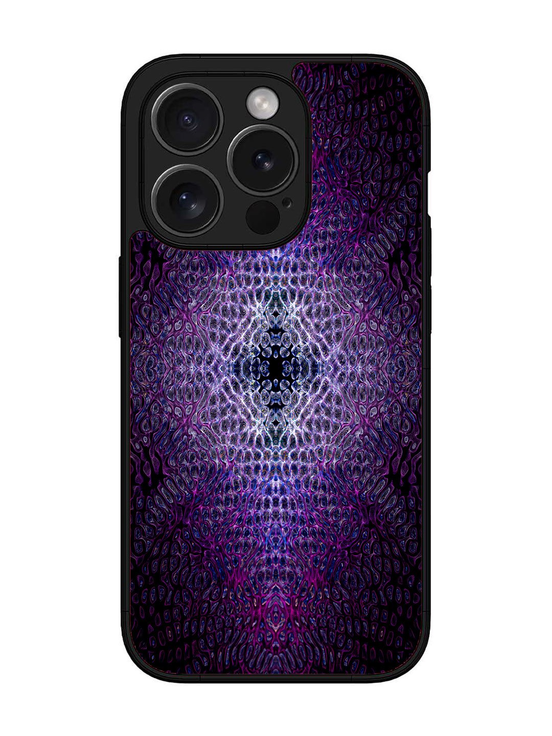 iPhone 15 pro Another Dimension Path2